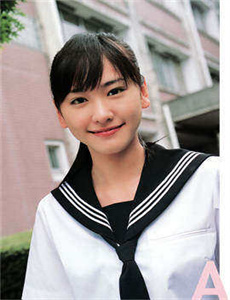 我们结婚了20110101