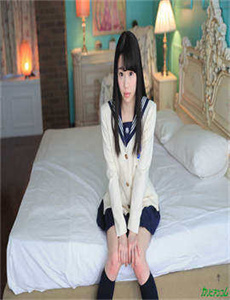 vifeos性欧美护士