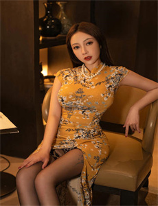 中国人免费看的片