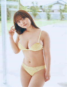 小两口 电视剧全集
