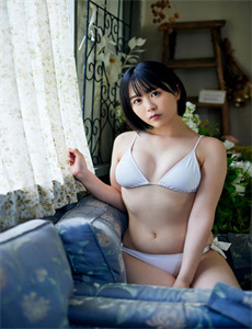青草视频在线播放绿色