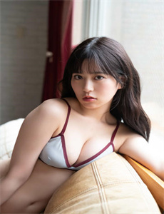 高清播放器软件