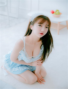 麻辣正传电视剧
