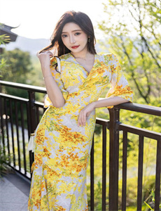 欧美性大片免费