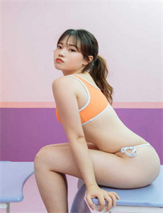 9420高清完整版在线观看视频