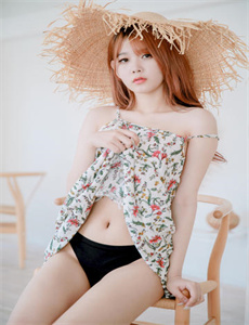 艳妇荡乳1-8