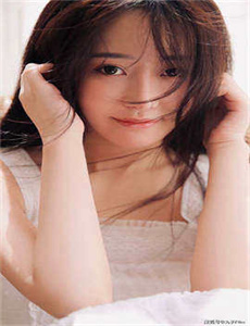 天天向上20111125