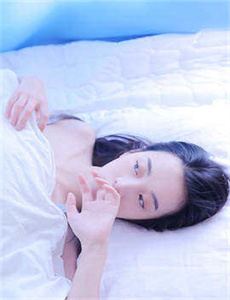 美美哒免费高清影院在线观看百度