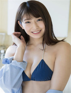 女装正太 my pico3