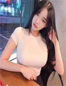 三陪保姆下载