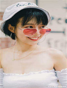 欧美特级黄