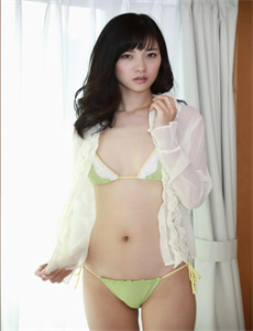 凌晨三点看片www巨乳