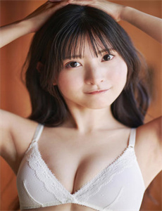灌篮高手 hd