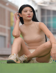 爱如茉莉教案