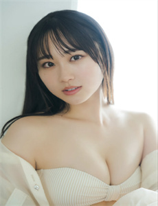 用指尖来扰乱我吧未增删樱花