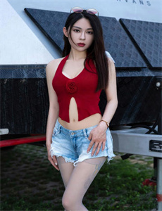 老师上课突然把跳D开到最大视频