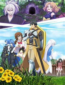 娜就这么说第1季