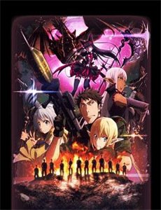 斯堪的纳维亚的沉默