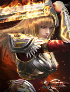 终极高手 第一季