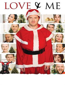 女囚701之三：野兽部屋