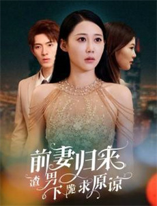 你和我的倾城时光