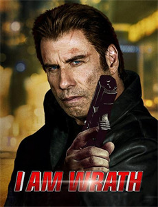 快递先生与贵妃小姐