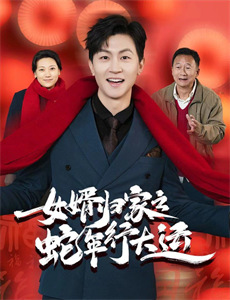 狄青三取珍珠旗