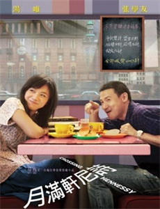 乐高大师 第二季