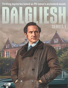 海底大揭秘 第五季