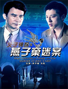 拳力以赴的我们会员版