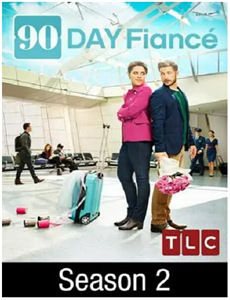 スレンダーキス朝比奈ほのか