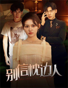 马卡龙少女越南语